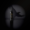 Black Label Cabernet Shiraz 2018